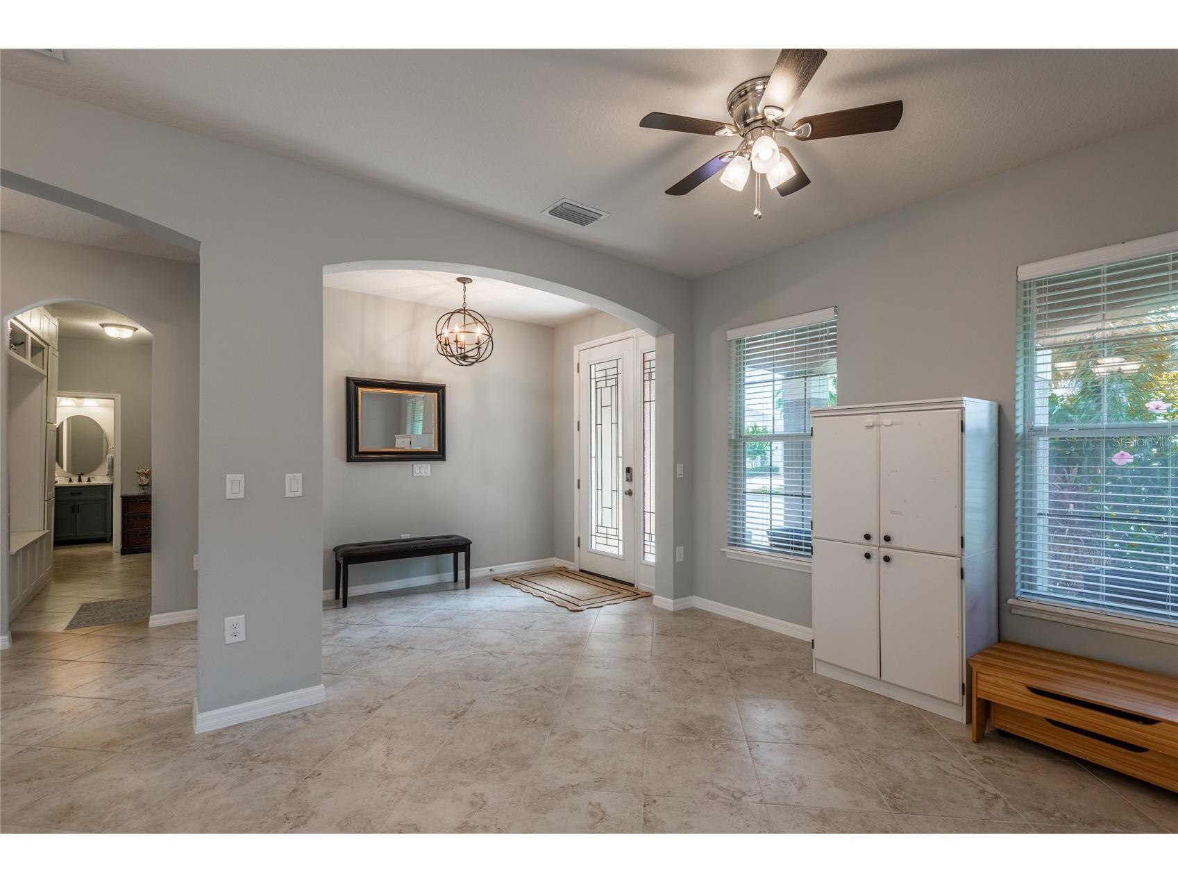 11862 Lake Lucaya Drive Riverview FL 33579 TB8513621 image8