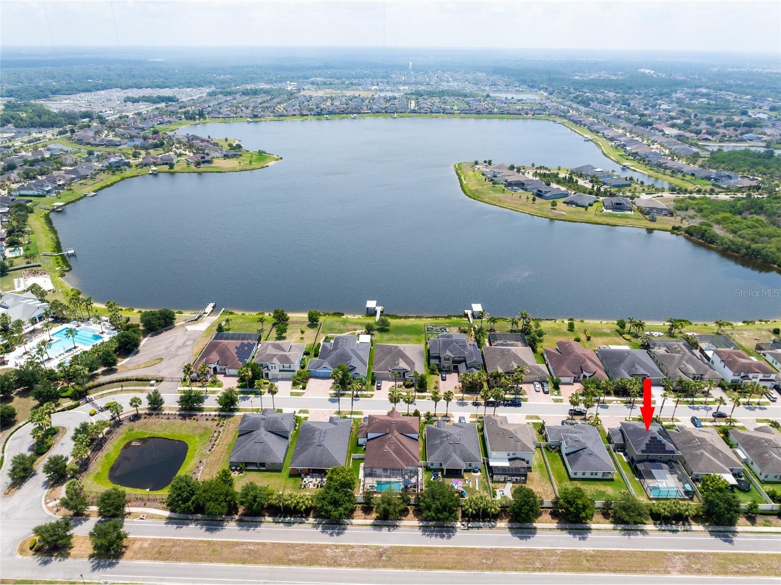 11862 Lake Lucaya Drive Riverview FL 33579 TB8513621 image80
