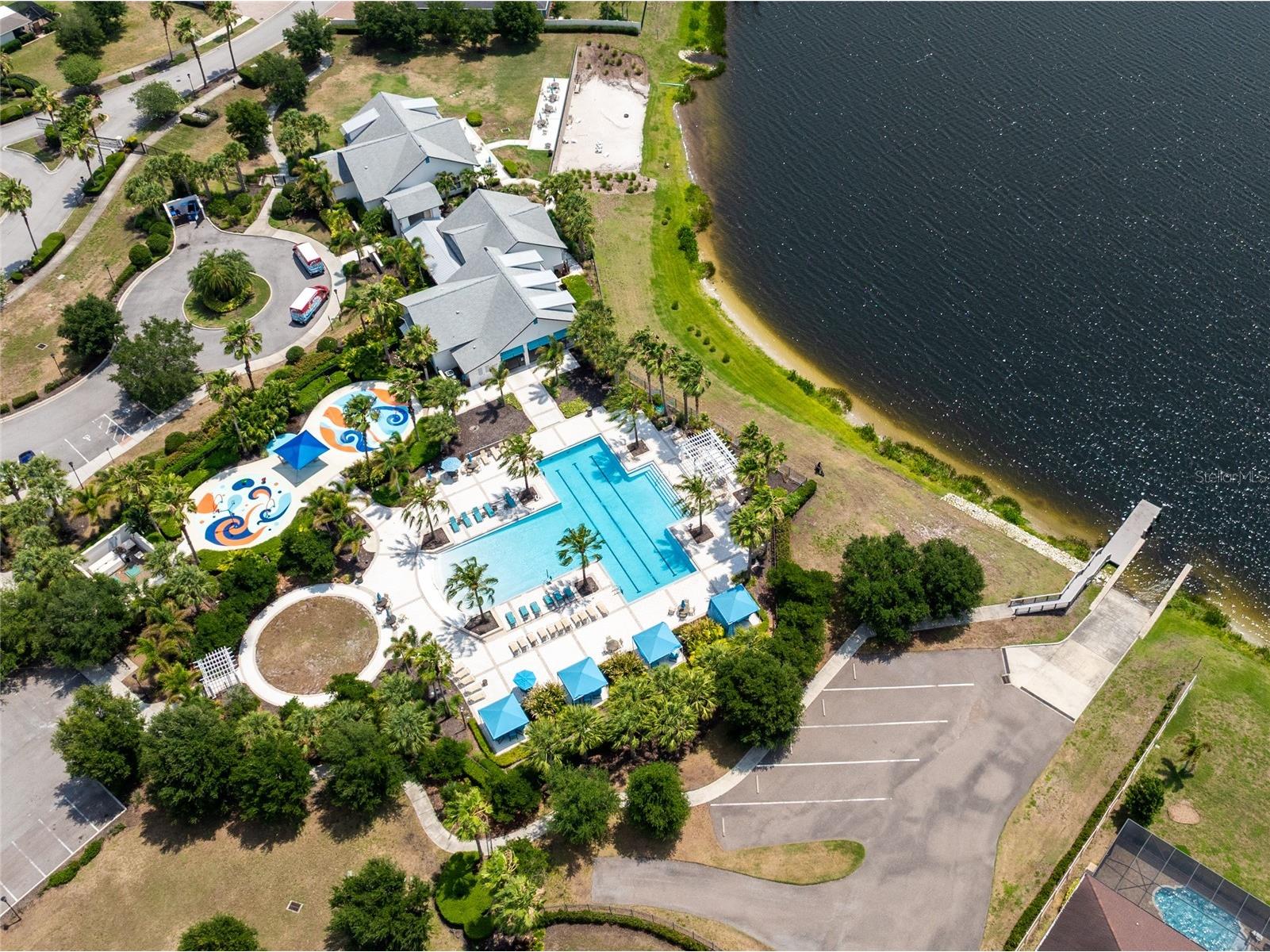 11862 Lake Lucaya Drive Riverview FL 33579 TB8513621 image81
