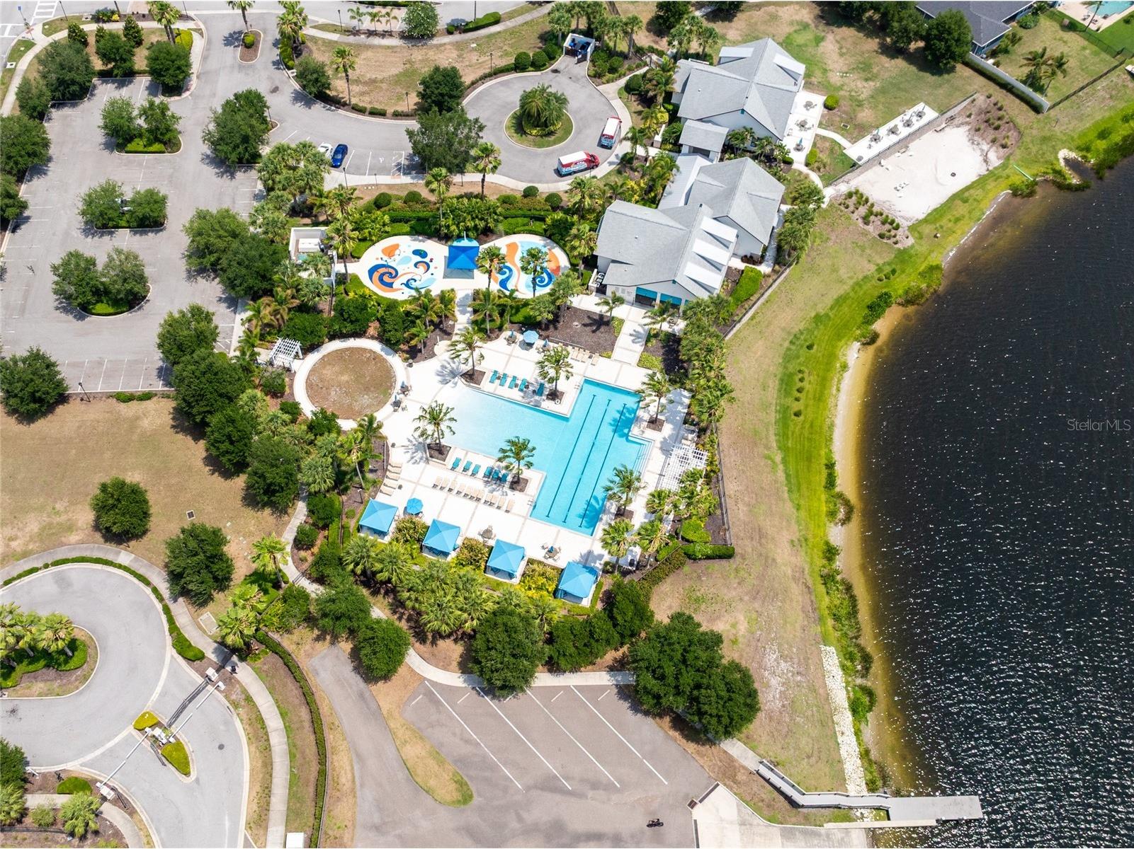 11862 Lake Lucaya Drive Riverview FL 33579 TB8513621 image82