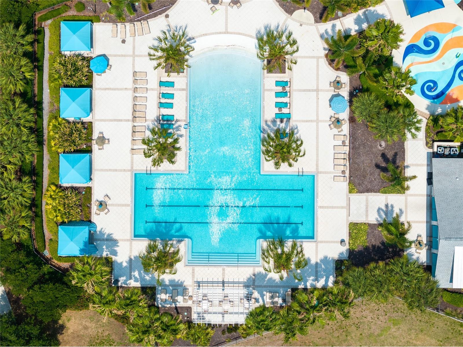 11862 Lake Lucaya Drive Riverview FL 33579 TB8513621 image83