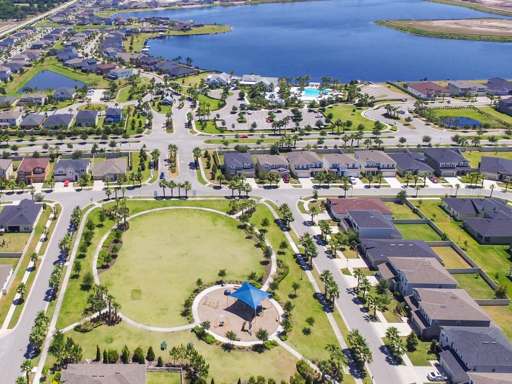 11862 Lake Lucaya Drive Riverview FL 33579 TB8513621 image84