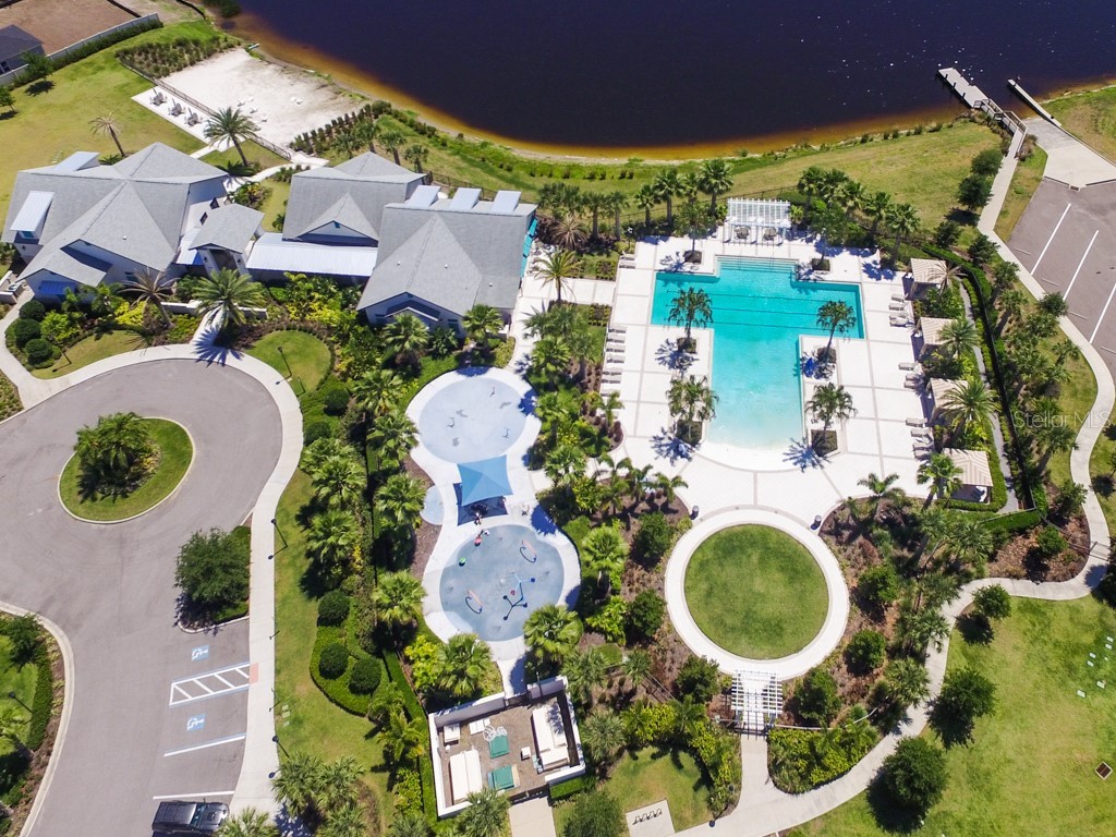11862 Lake Lucaya Drive Riverview FL 33579 TB8513621 image85