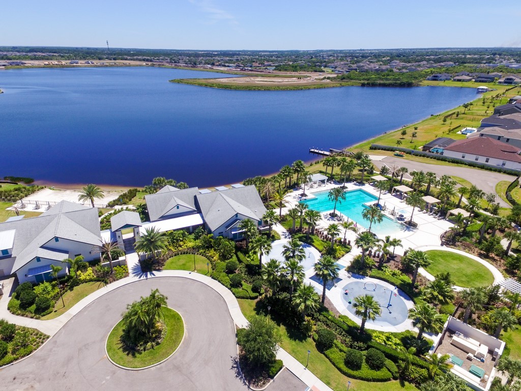 11862 Lake Lucaya Drive Riverview FL 33579 TB8513621 image86
