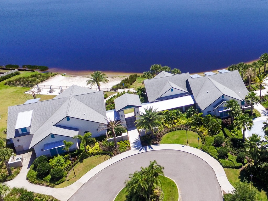11862 Lake Lucaya Drive Riverview FL 33579 TB8513621 image87