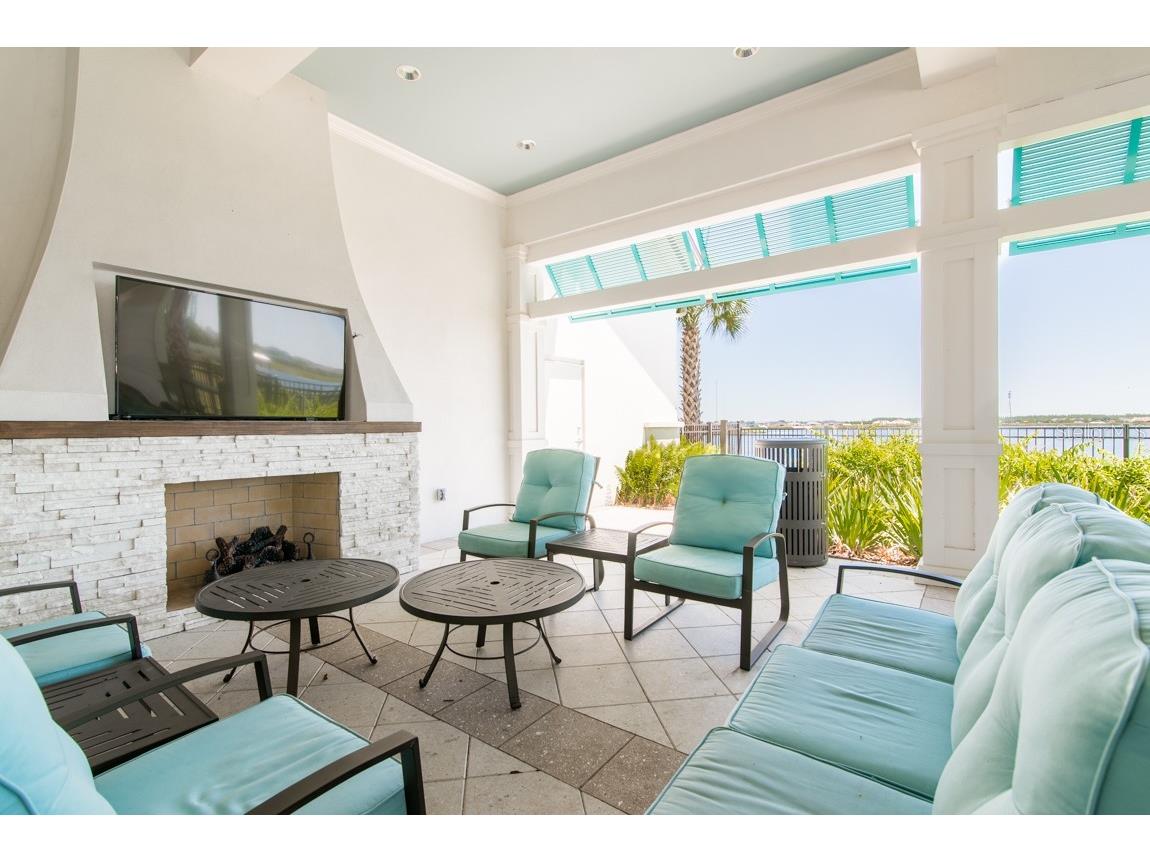 11862 Lake Lucaya Drive Riverview FL 33579 TB8513621 image88