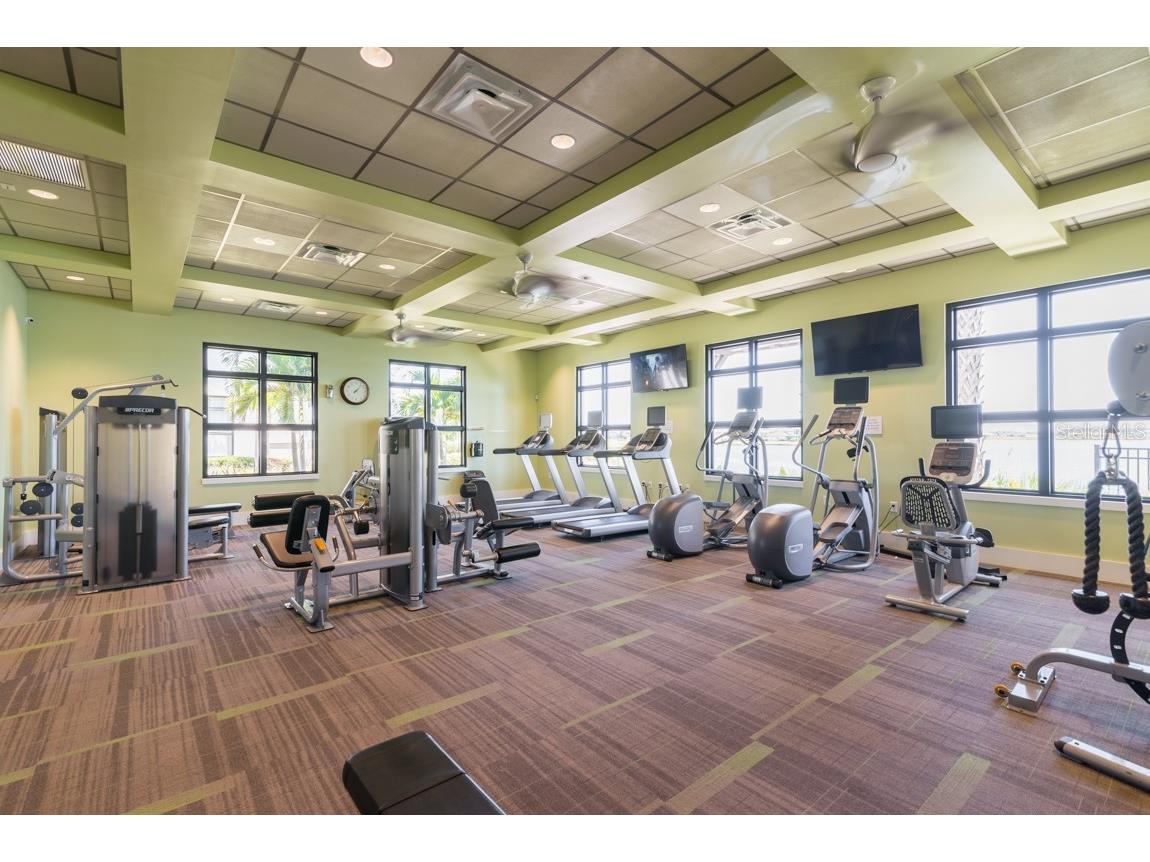 11862 Lake Lucaya Drive Riverview FL 33579 TB8513621 image89