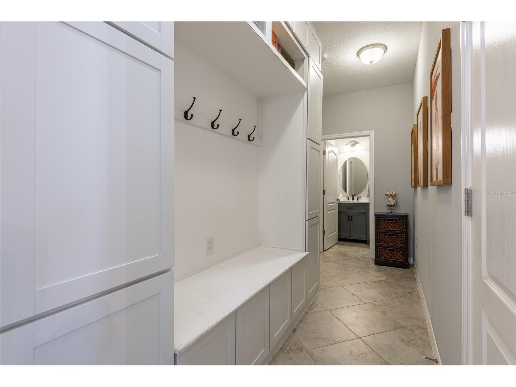 11862 Lake Lucaya Drive Riverview FL 33579 TB8513621 image9