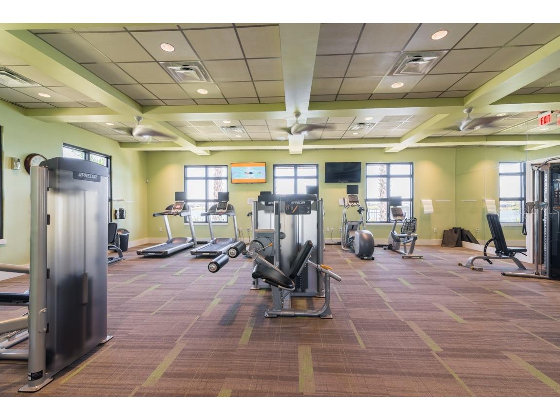 11862 Lake Lucaya Drive Riverview FL 33579 TB8513621 image90