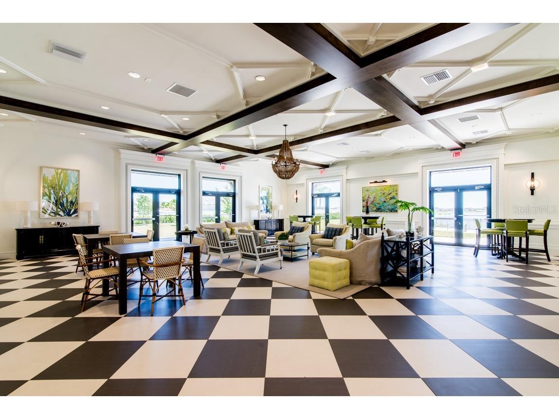 11862 Lake Lucaya Drive Riverview FL 33579 TB8513621 image94