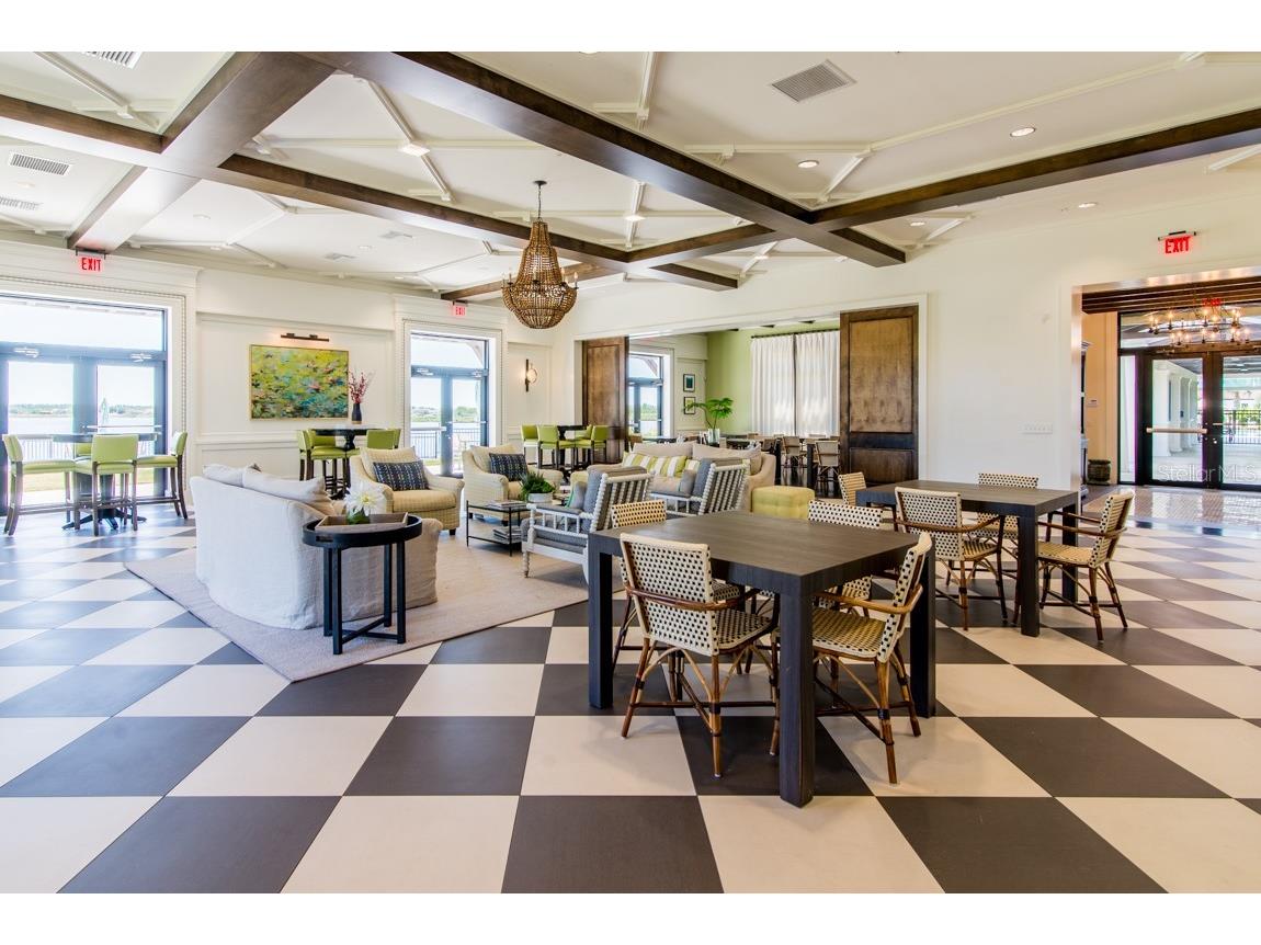11862 Lake Lucaya Drive Riverview FL 33579 TB8513621 image95