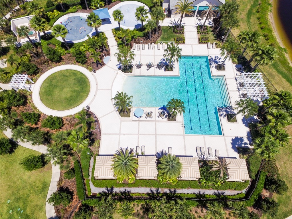 11862 Lake Lucaya Drive Riverview FL 33579 TB8513621 image97