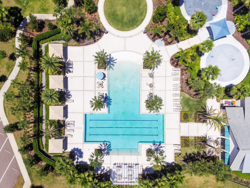 11862 Lake Lucaya Drive Riverview FL 33579 TB8513621 image98