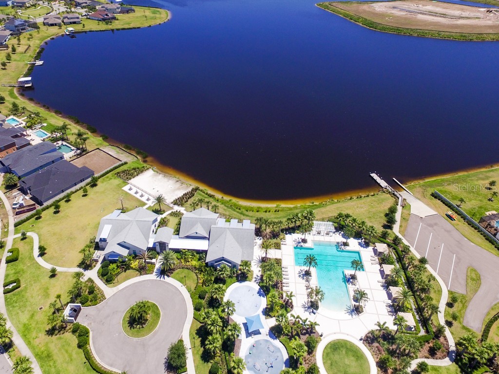 11862 Lake Lucaya Drive Riverview FL 33579 TB8513621 image99
