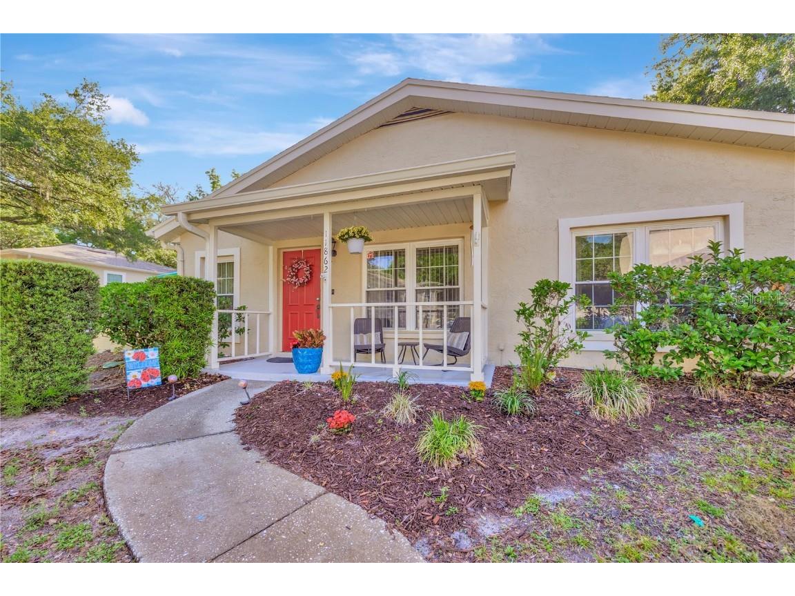 11862 Northtrail Avenue Tampa FL 33617 T3513412 image1