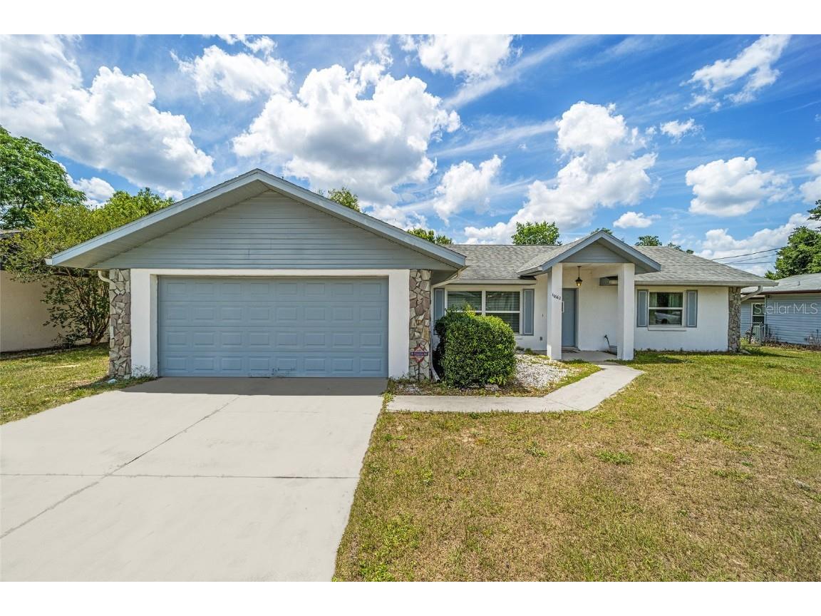 11862 SE 72nd Terrace Road Belleview FL 34420 OM637973 image1