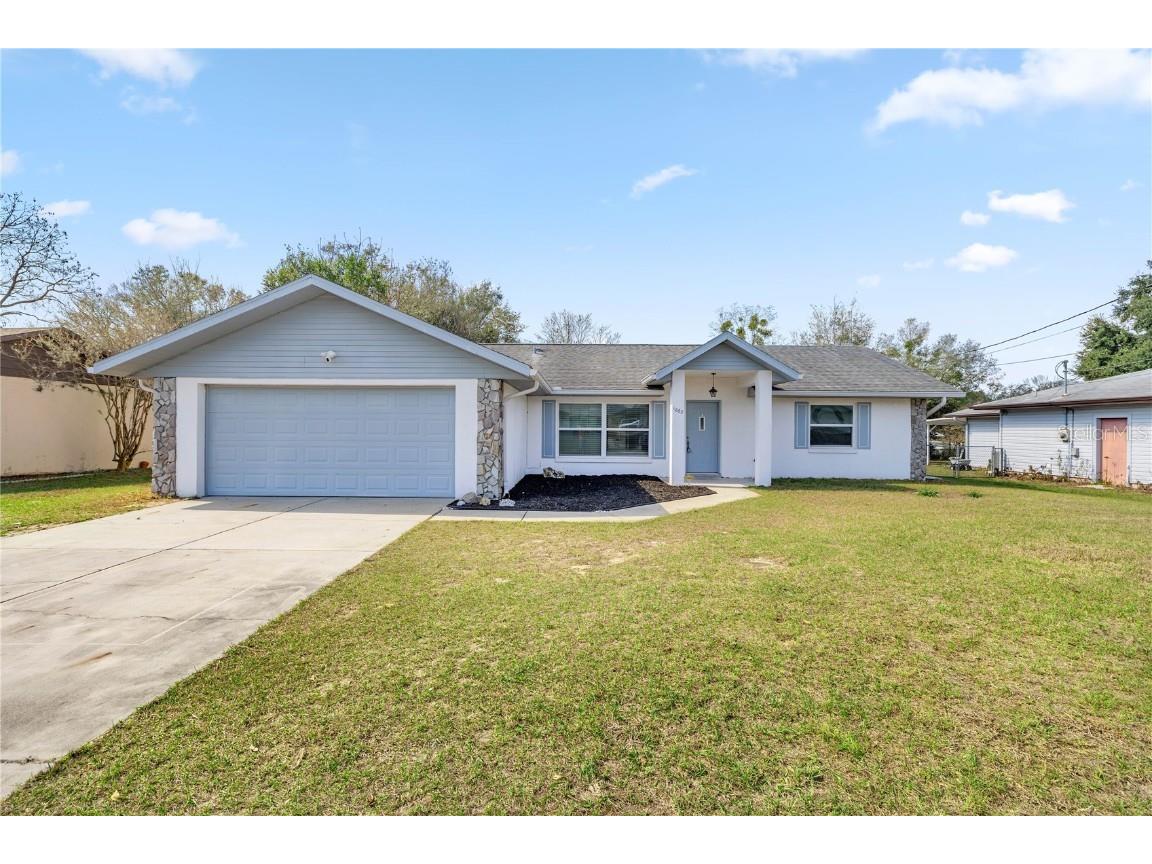 11862 SE 72nd Terrace Road Belleview FL 34420 OM694840 image1