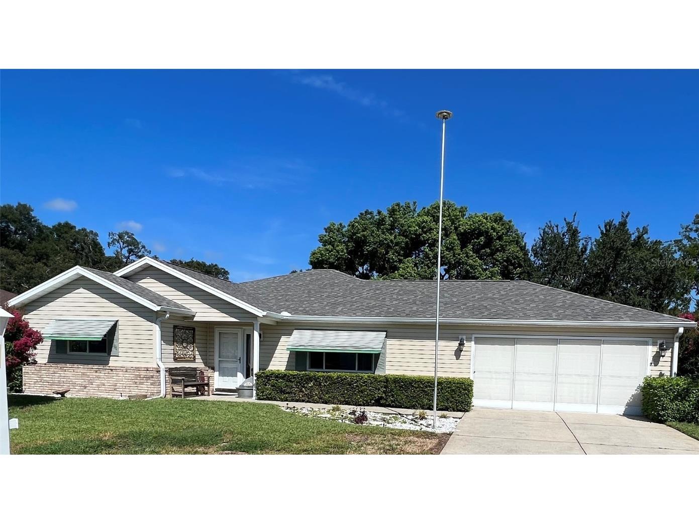 11862 SW 137th Loop Dunnellon FL 34432 OM663123 image1