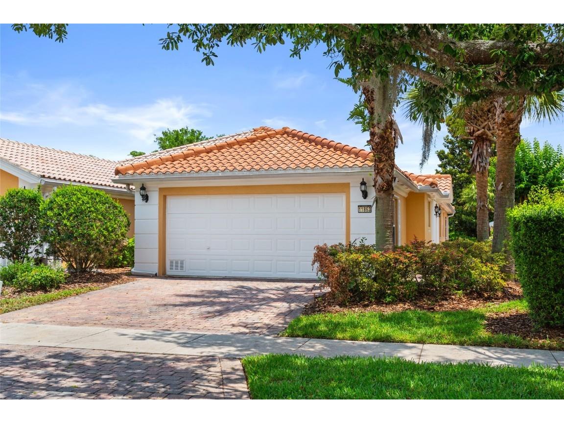 11863 Delfina Lane Orlando FL 32827 O6307086 image1