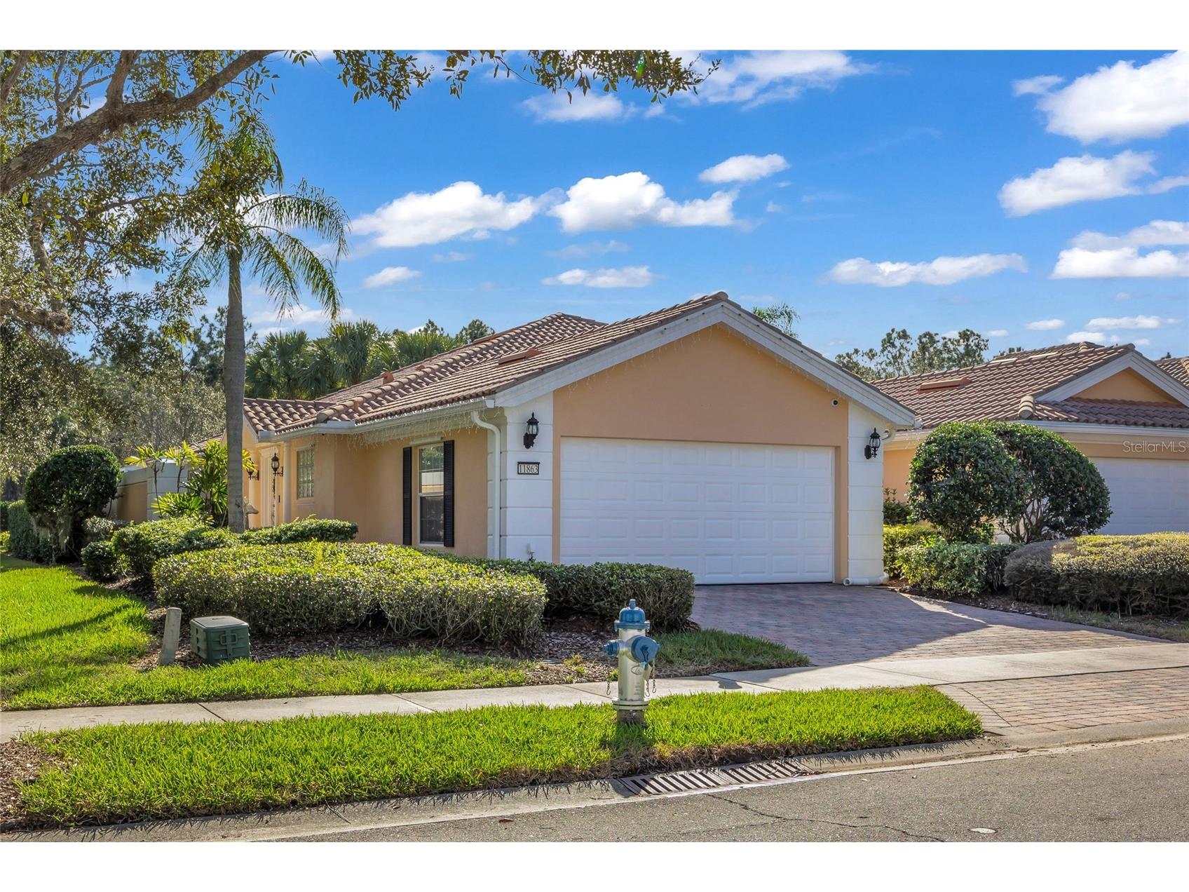 11863 Fiore Drive Orlando FL 32827 O6370397 image1