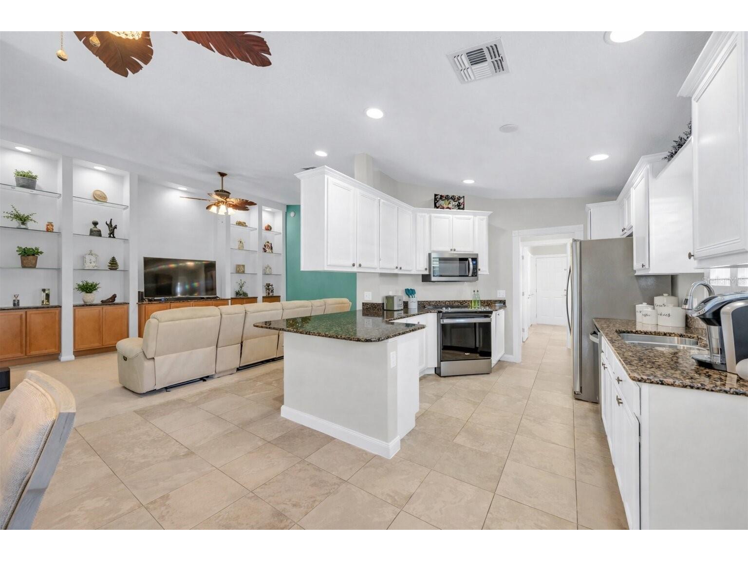 11863 Fiore Drive Orlando FL 32827 O6370397 image10