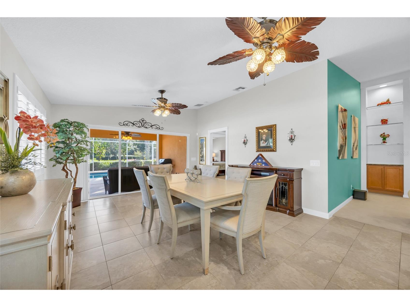 11863 Fiore Drive Orlando FL 32827 O6370397 image11