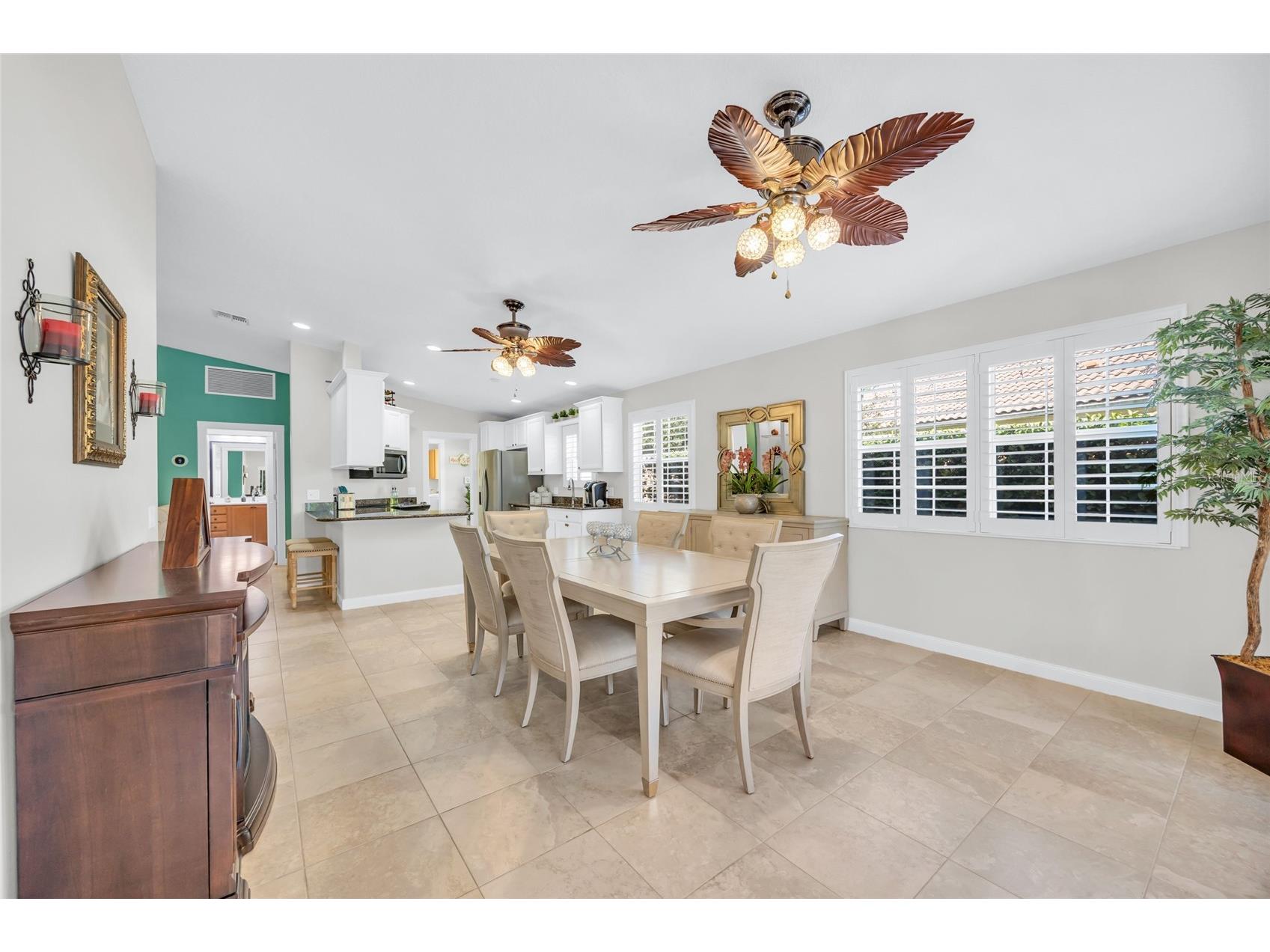 11863 Fiore Drive Orlando FL 32827 O6370397 image12