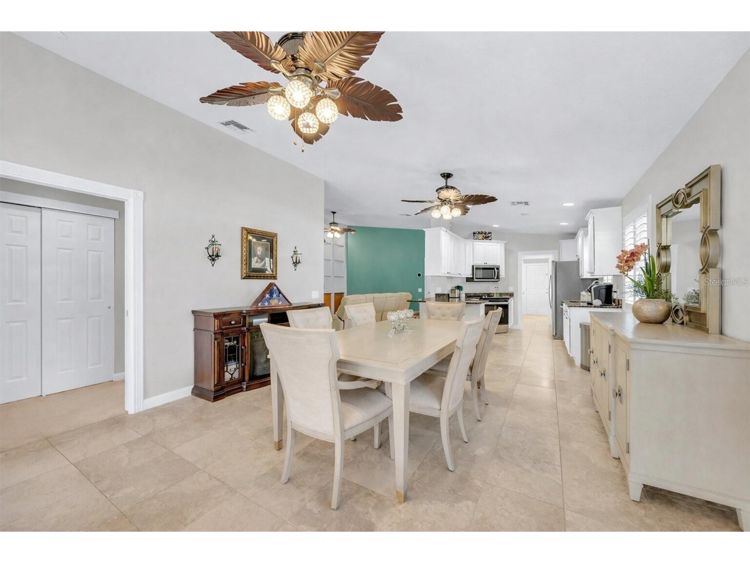 11863 Fiore Drive Orlando FL 32827 O6370397 image13