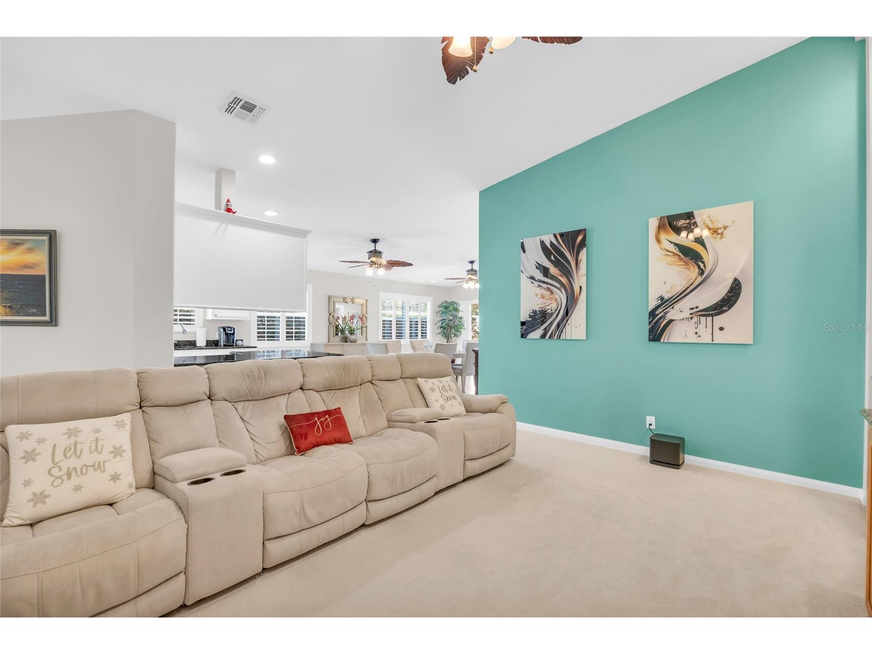 11863 Fiore Drive Orlando FL 32827 O6370397 image14