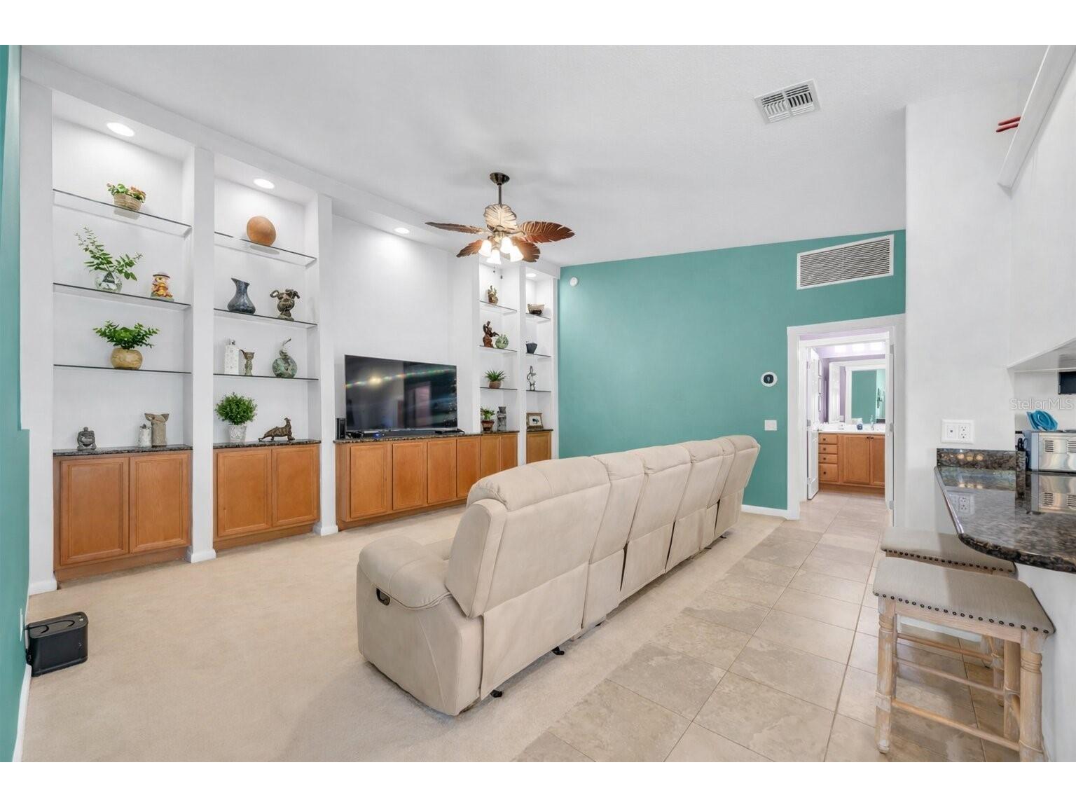 11863 Fiore Drive Orlando FL 32827 O6370397 image15