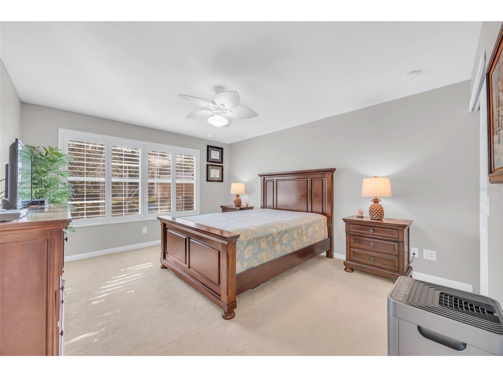 11863 Fiore Drive Orlando FL 32827 O6370397 image16