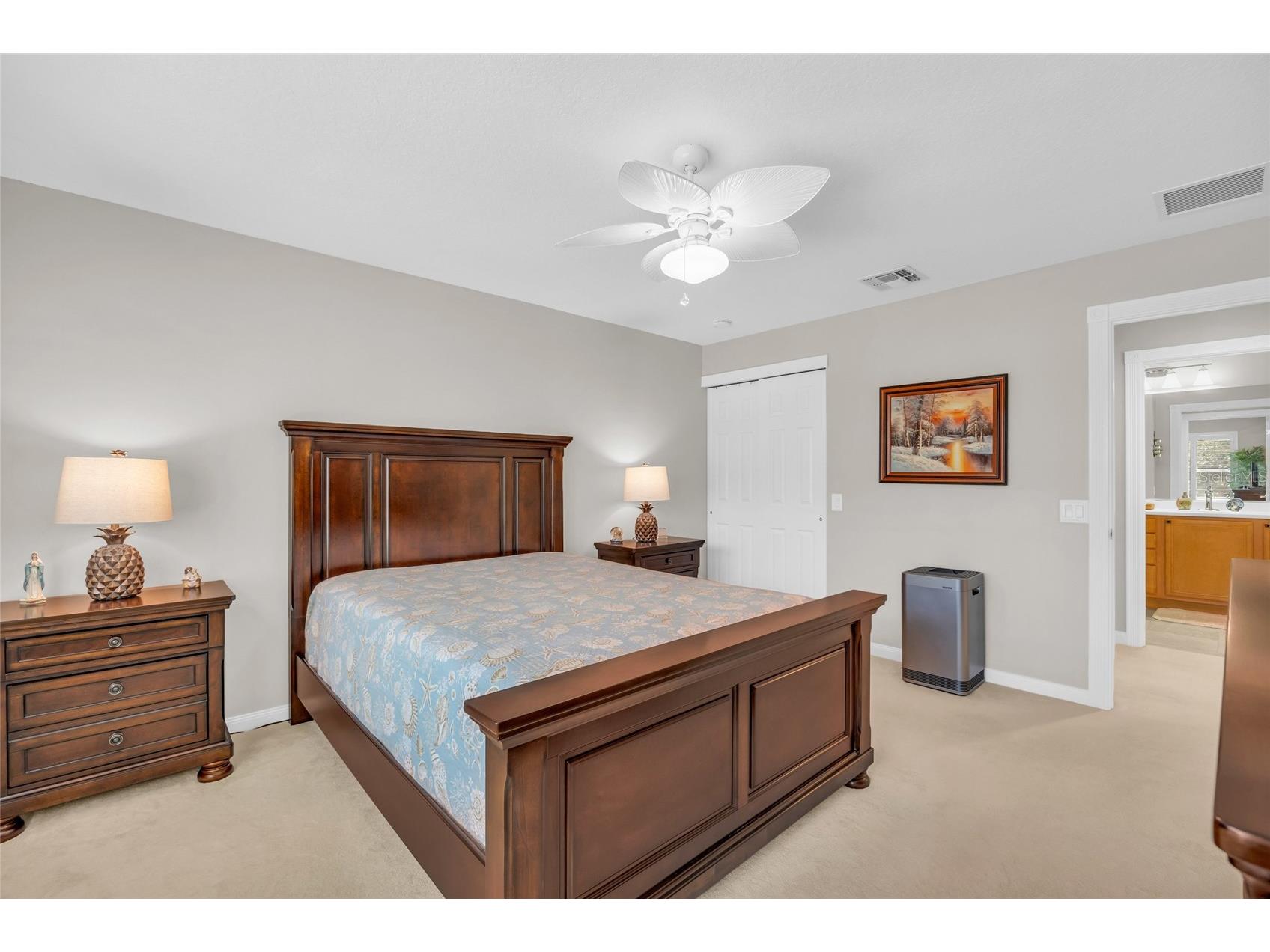 11863 Fiore Drive Orlando FL 32827 O6370397 image17