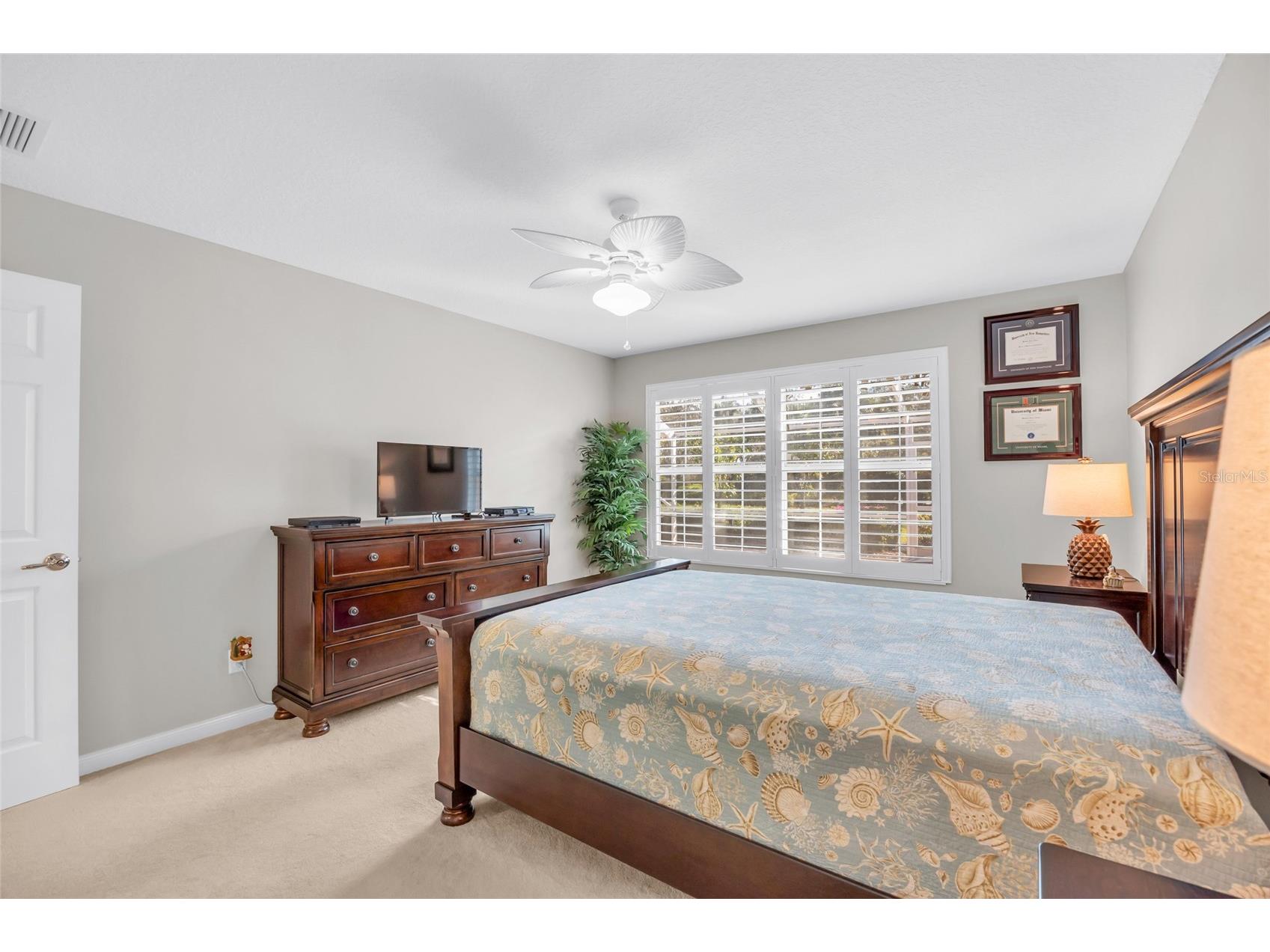 11863 Fiore Drive Orlando FL 32827 O6370397 image18