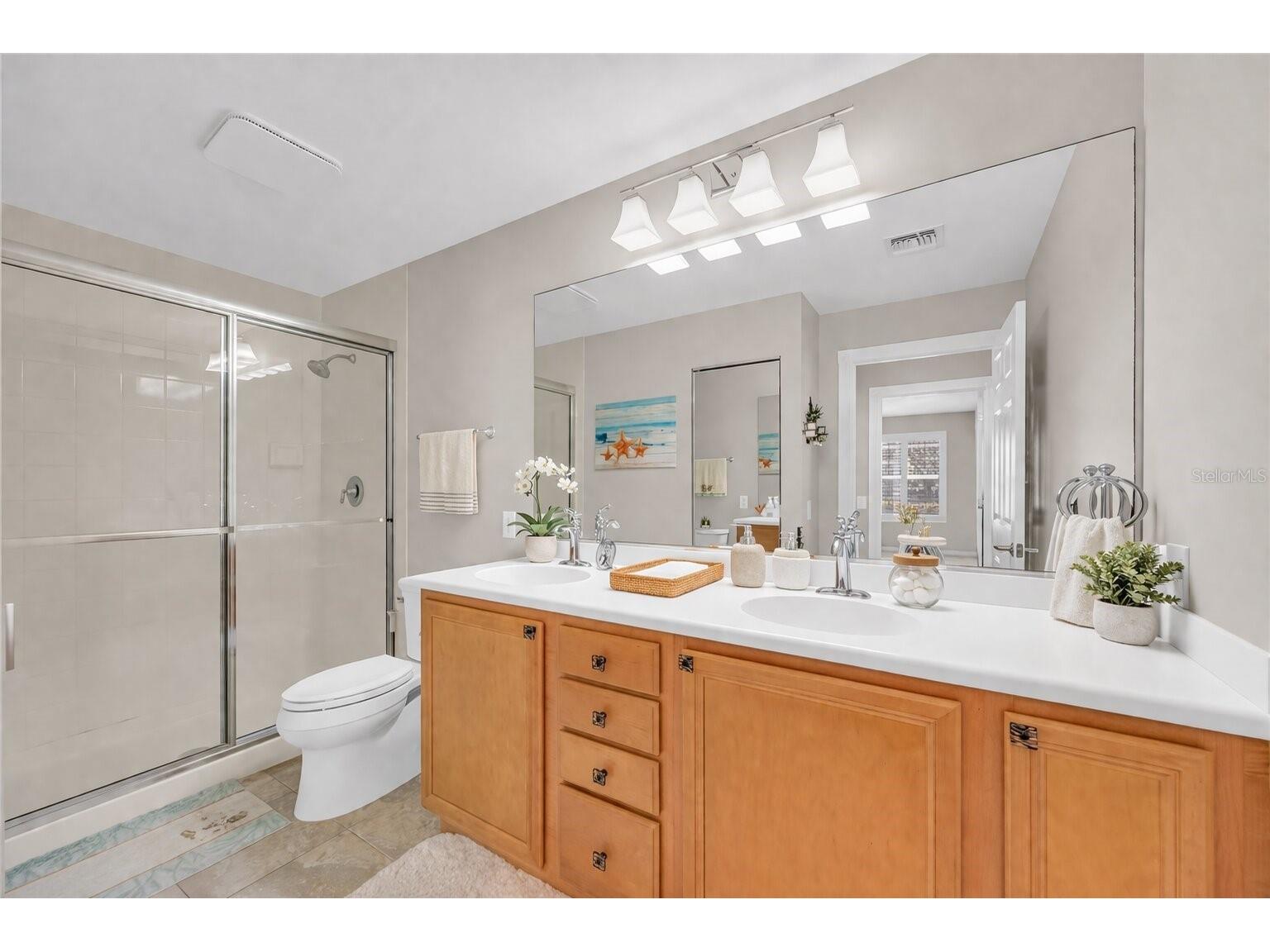 11863 Fiore Drive Orlando FL 32827 O6370397 image19