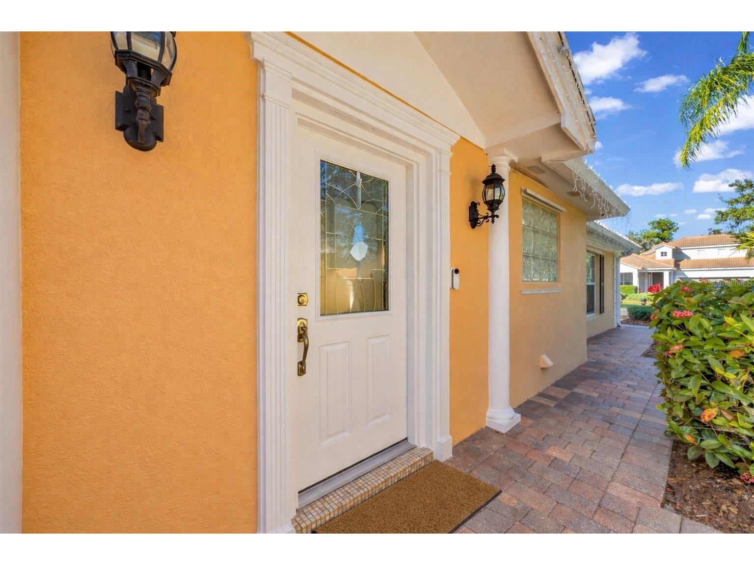 11863 Fiore Drive Orlando FL 32827 O6370397 image2