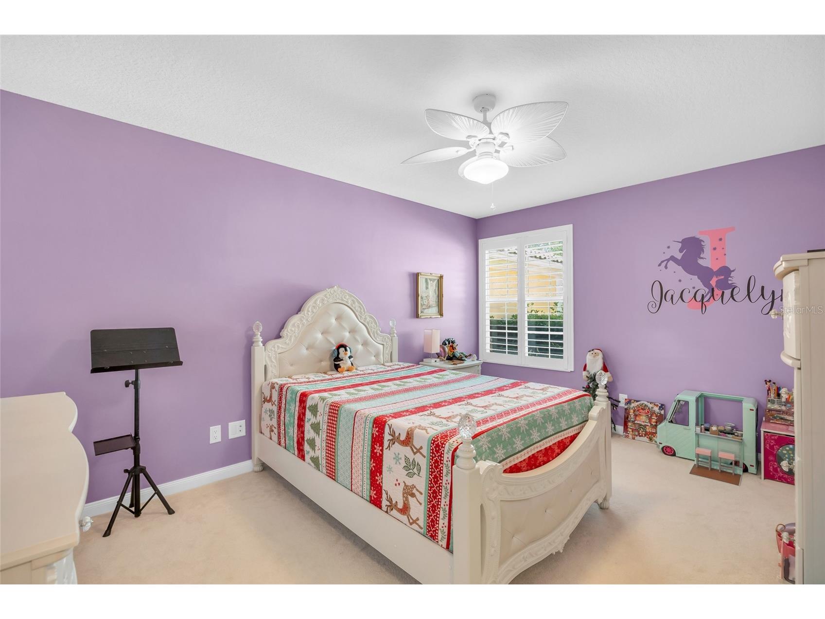 11863 Fiore Drive Orlando FL 32827 O6370397 image20