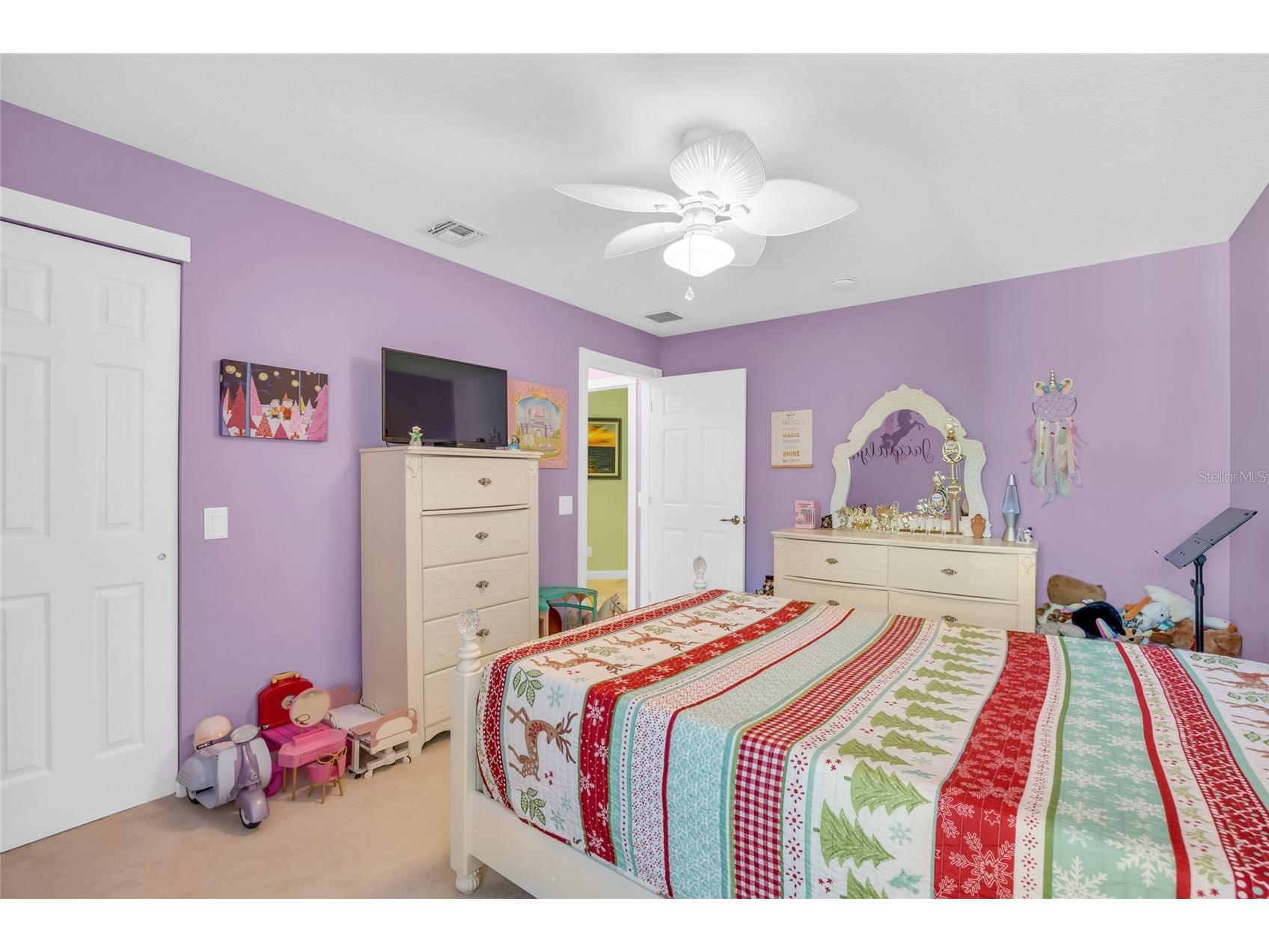 11863 Fiore Drive Orlando FL 32827 O6370397 image21