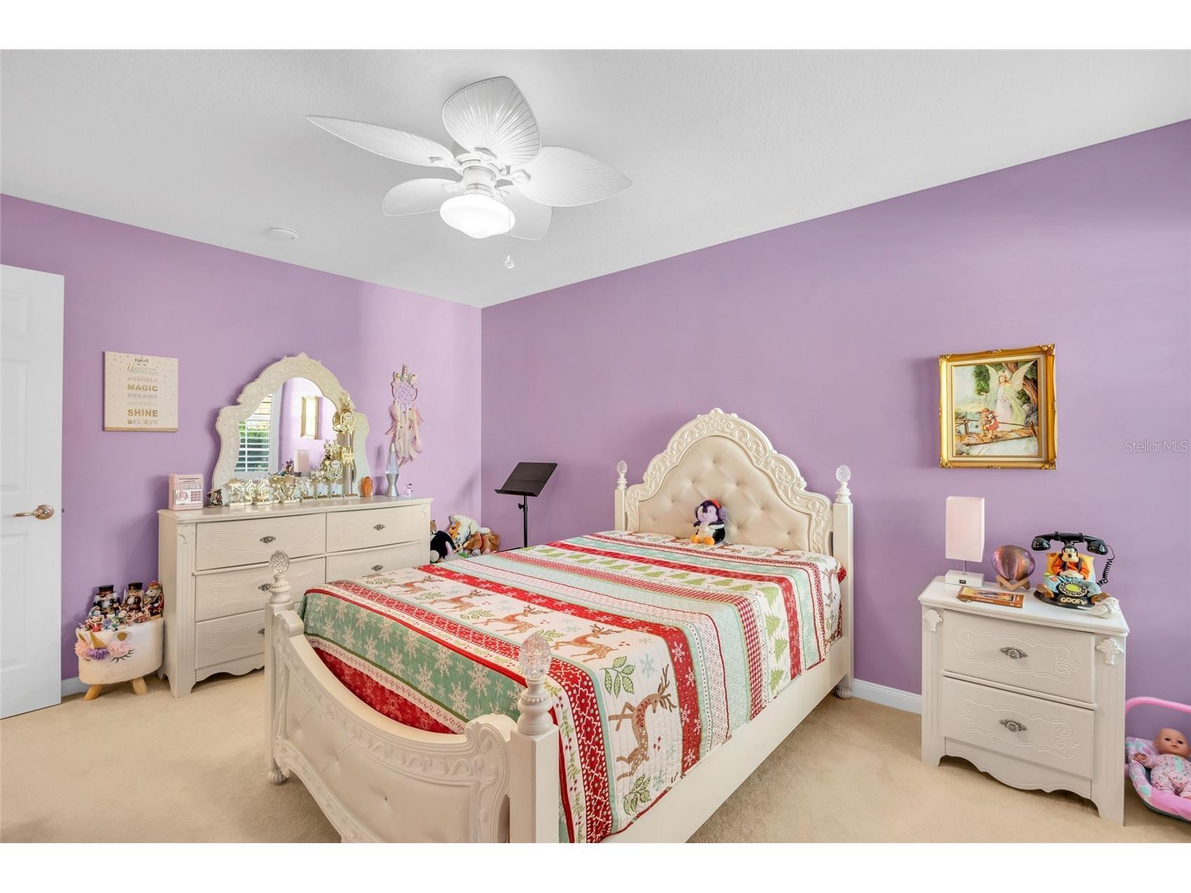 11863 Fiore Drive Orlando FL 32827 O6370397 image22