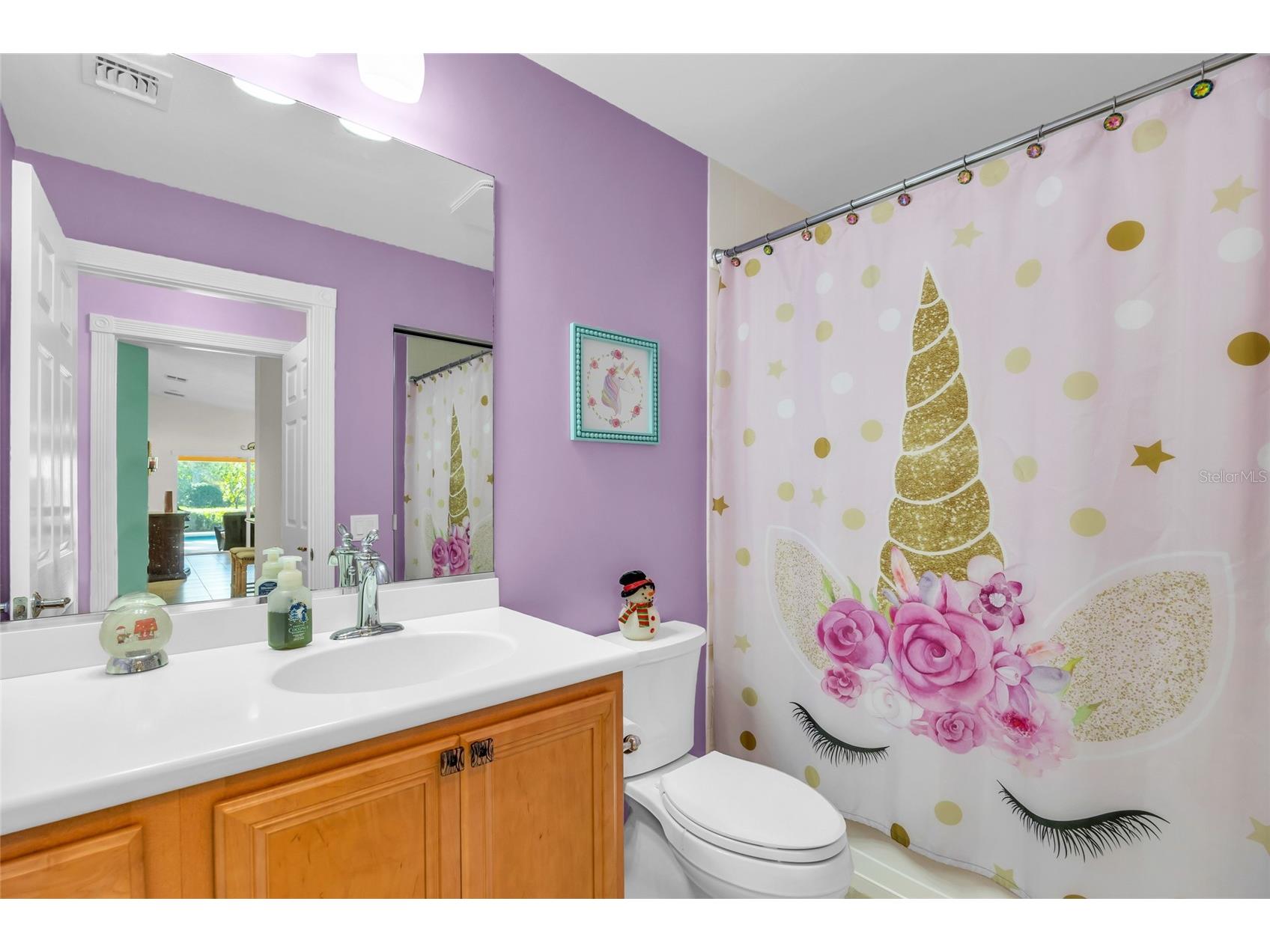 11863 Fiore Drive Orlando FL 32827 O6370397 image23