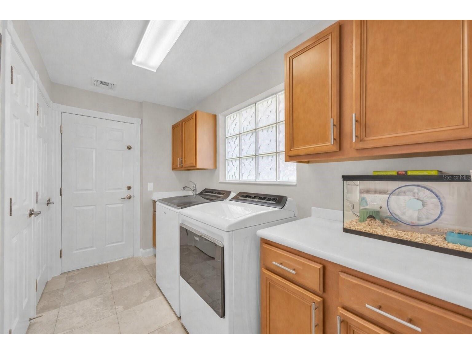 11863 Fiore Drive Orlando FL 32827 O6370397 image24