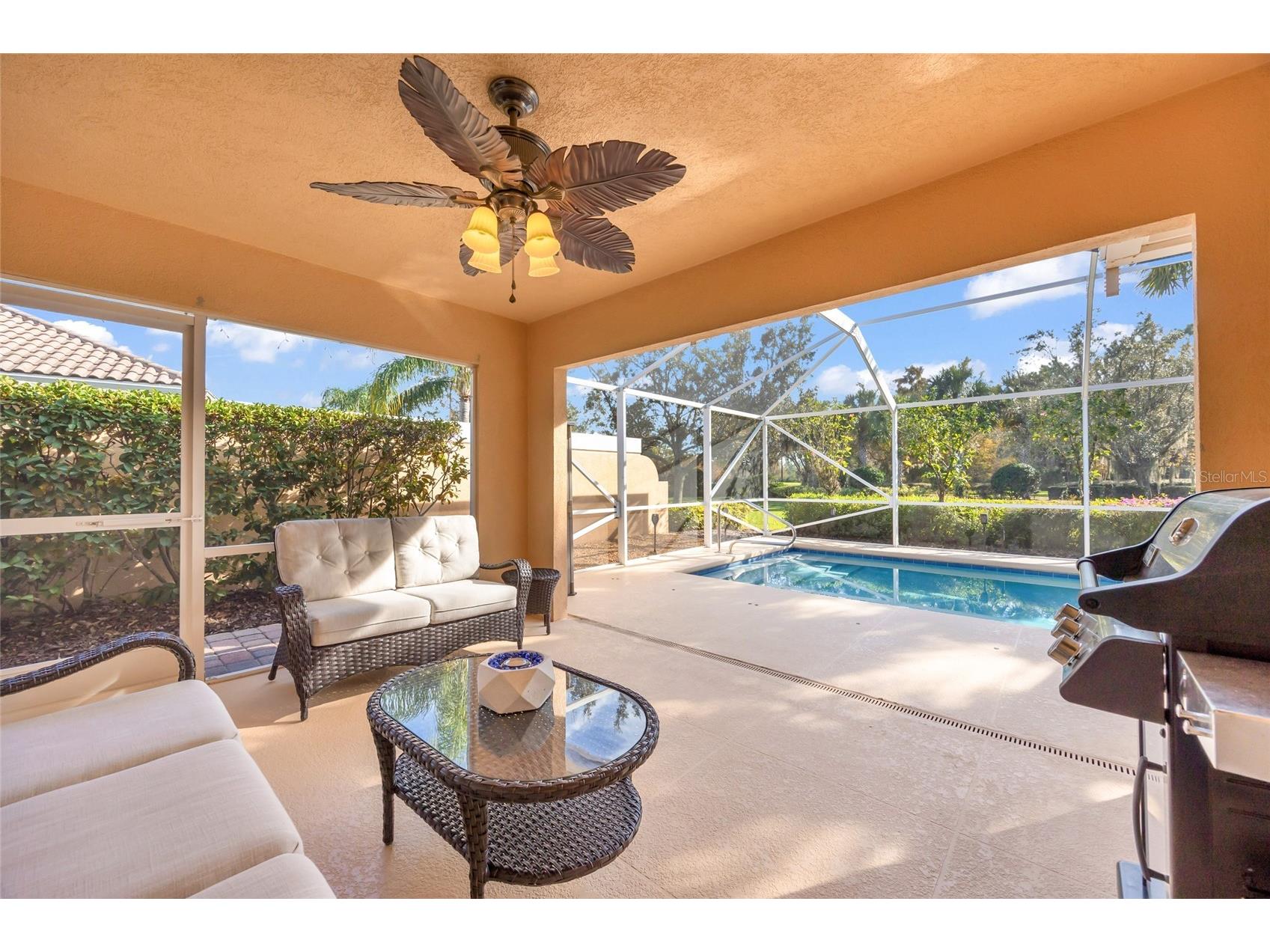 11863 Fiore Drive Orlando FL 32827 O6370397 image25