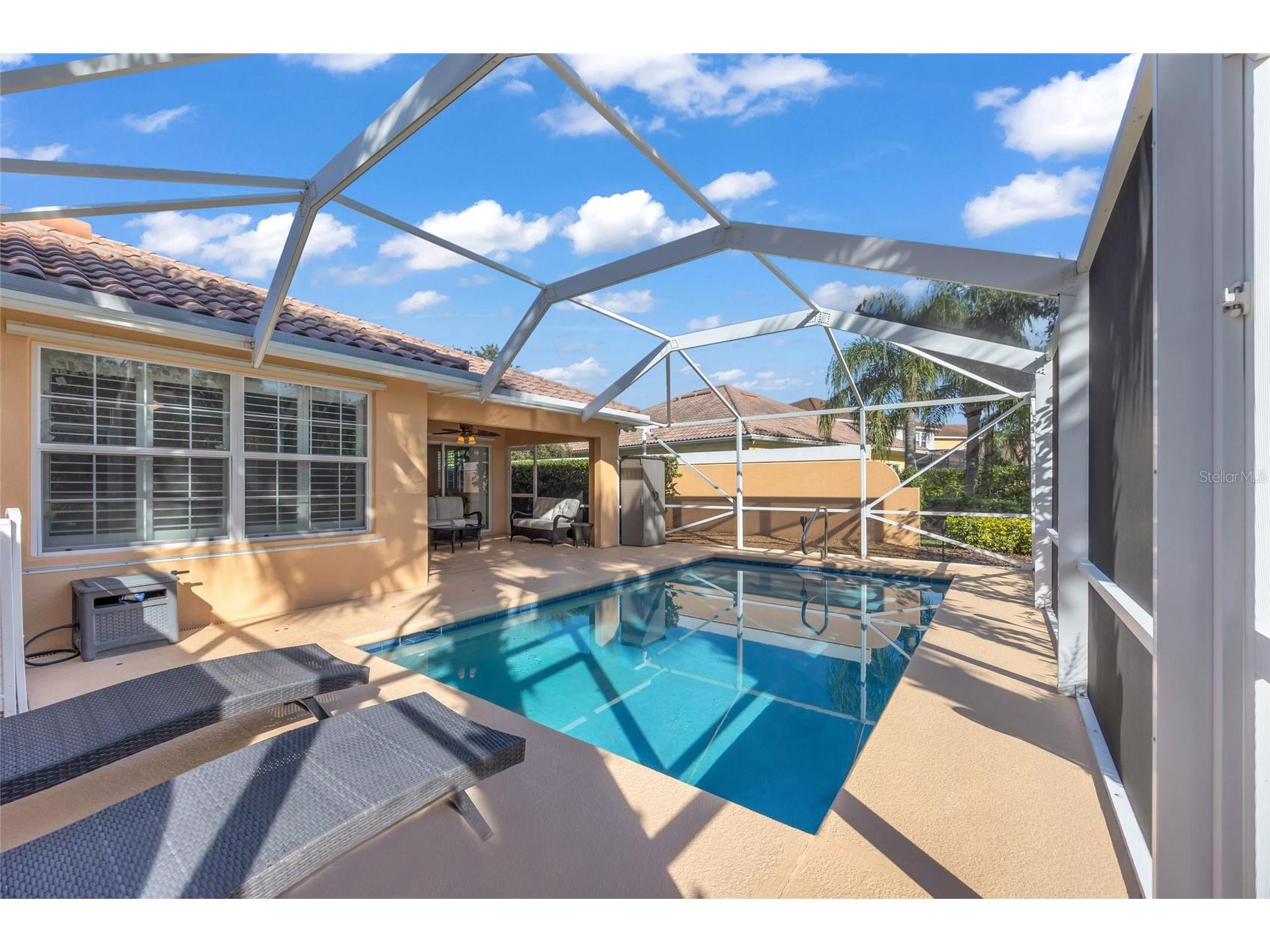 11863 Fiore Drive Orlando FL 32827 O6370397 image26