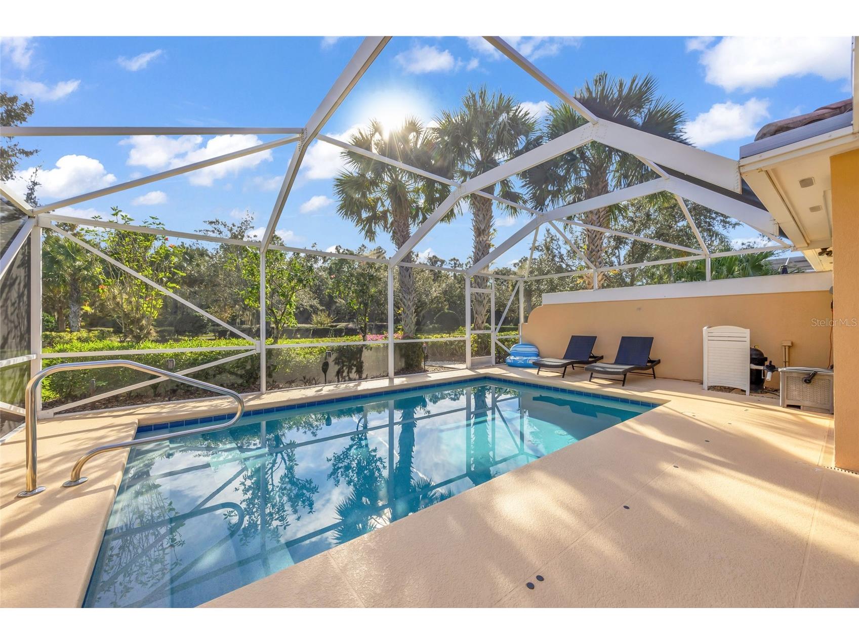 11863 Fiore Drive Orlando FL 32827 O6370397 image27