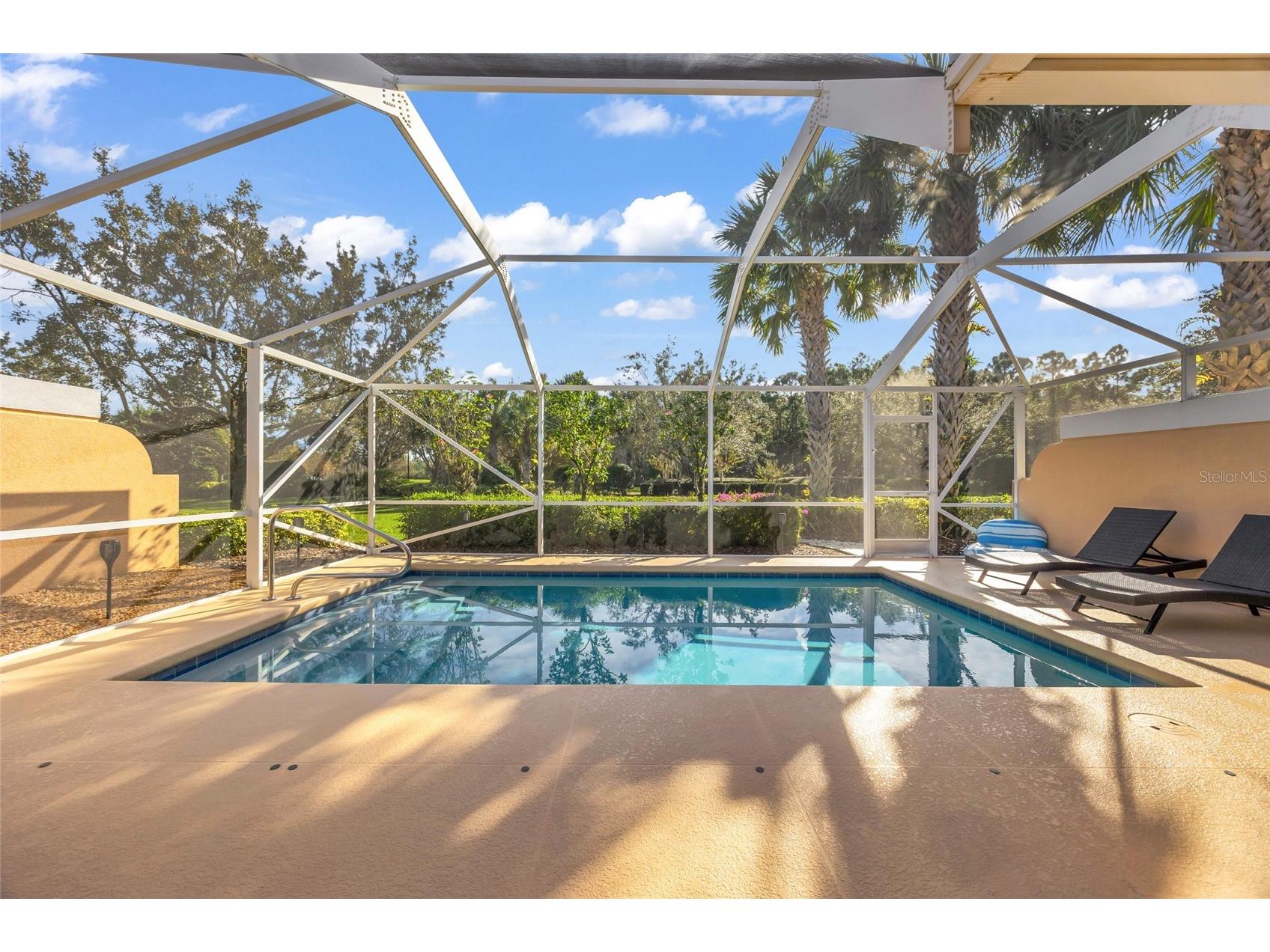 11863 Fiore Drive Orlando FL 32827 O6370397 image28