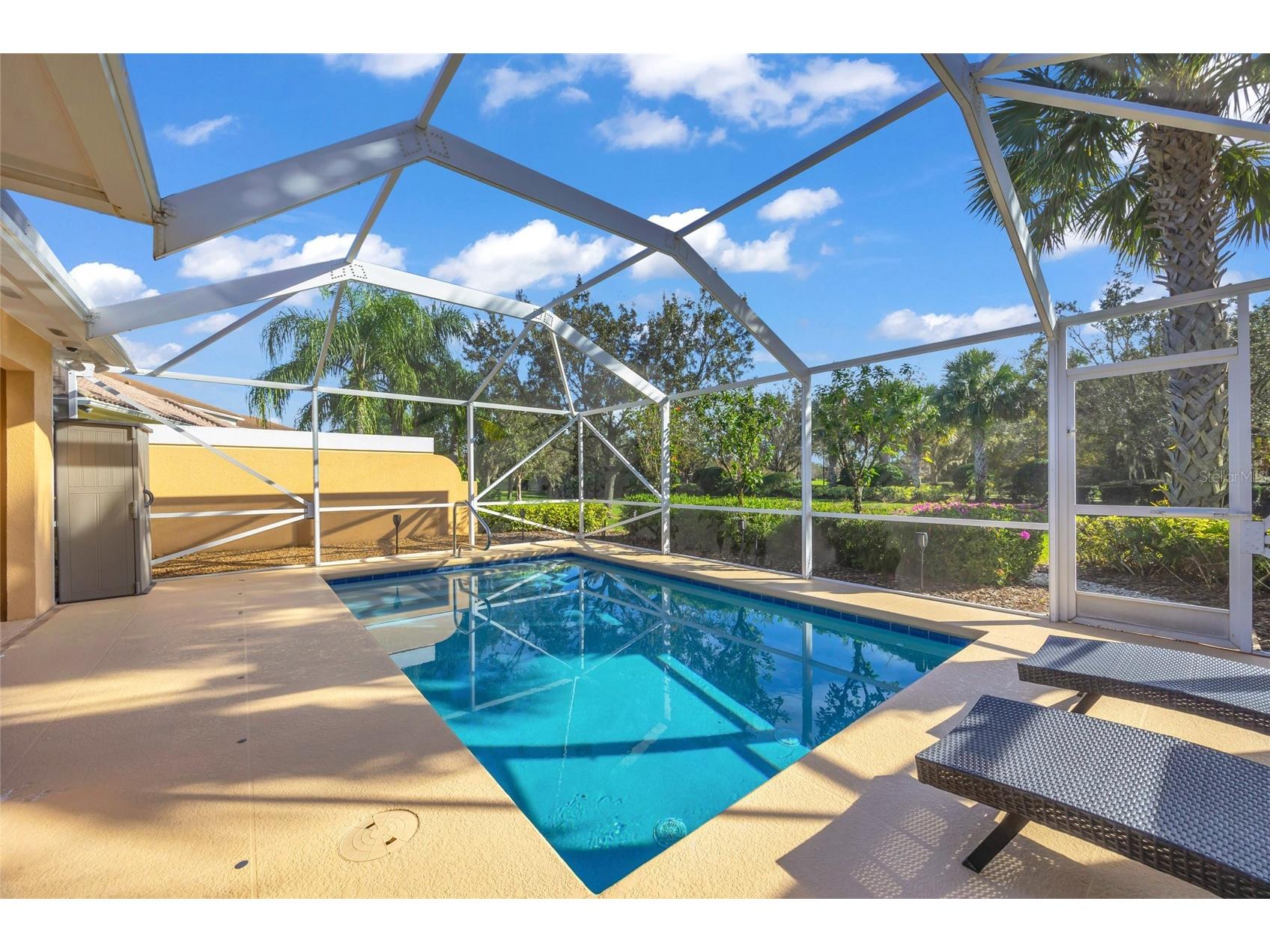 11863 Fiore Drive Orlando FL 32827 O6370397 image29