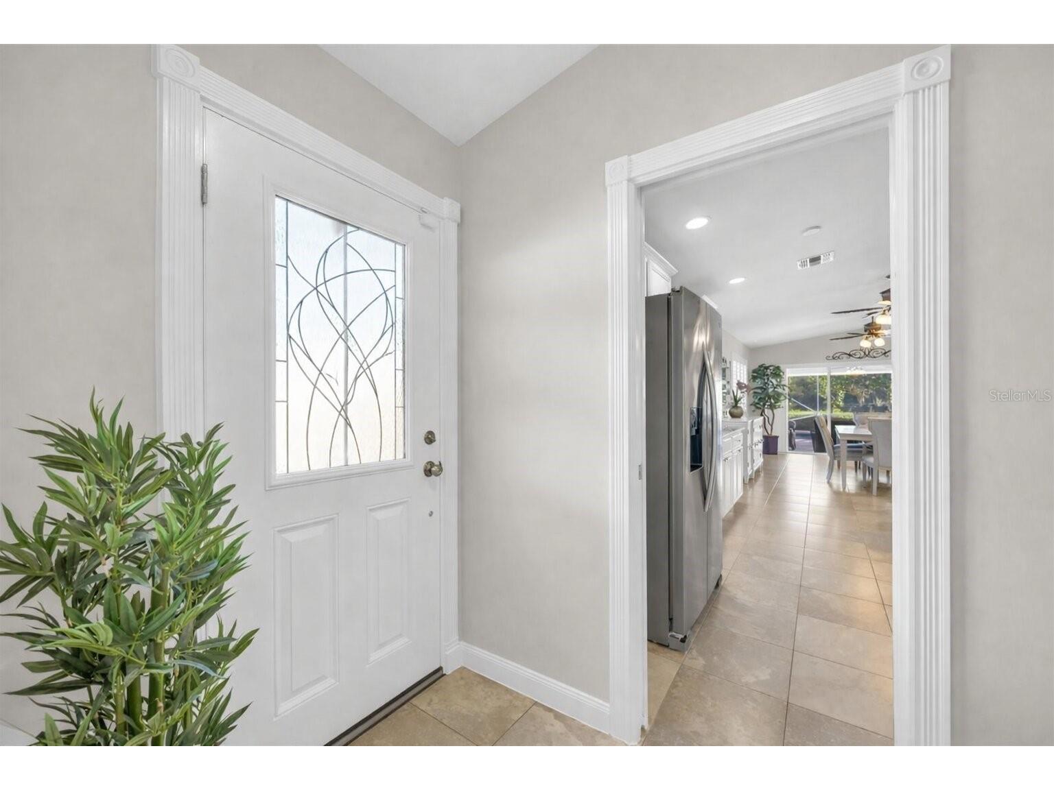 11863 Fiore Drive Orlando FL 32827 O6370397 image3