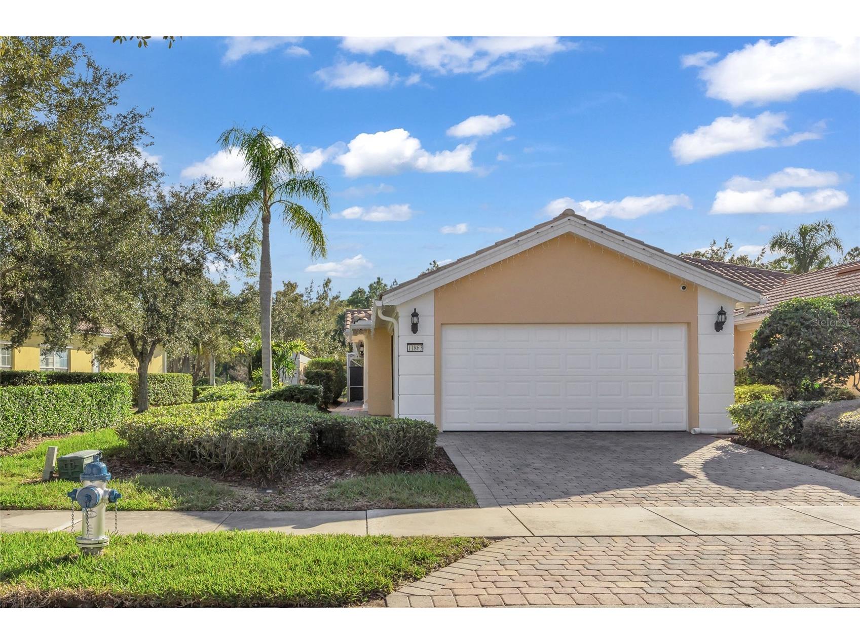 11863 Fiore Drive Orlando FL 32827 O6370397 image30