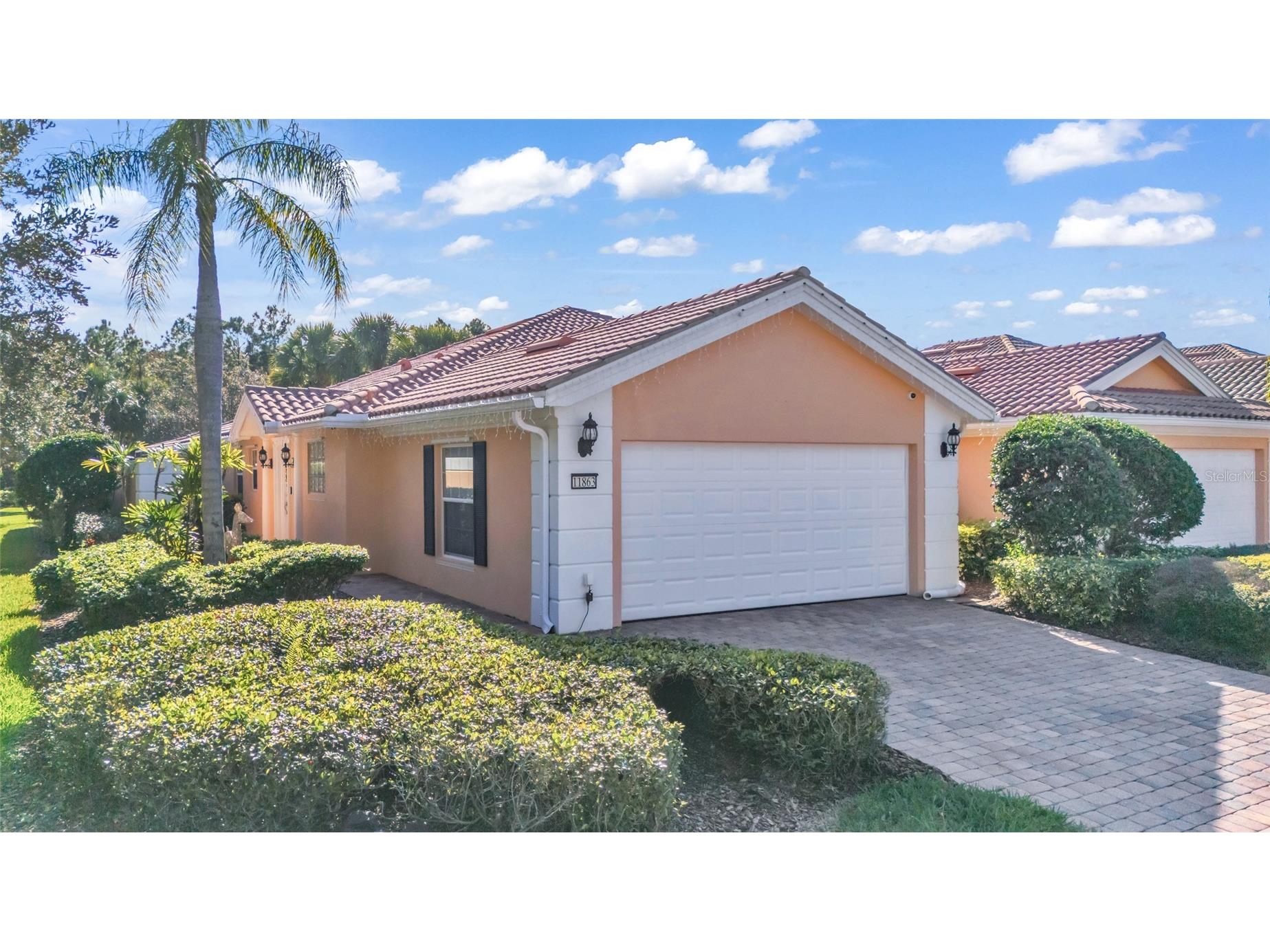 11863 Fiore Drive Orlando FL 32827 O6370397 image31