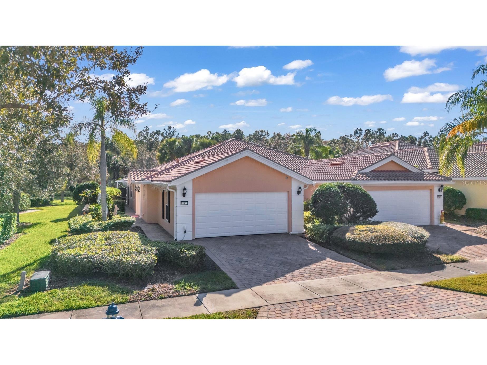 11863 Fiore Drive Orlando FL 32827 O6370397 image32