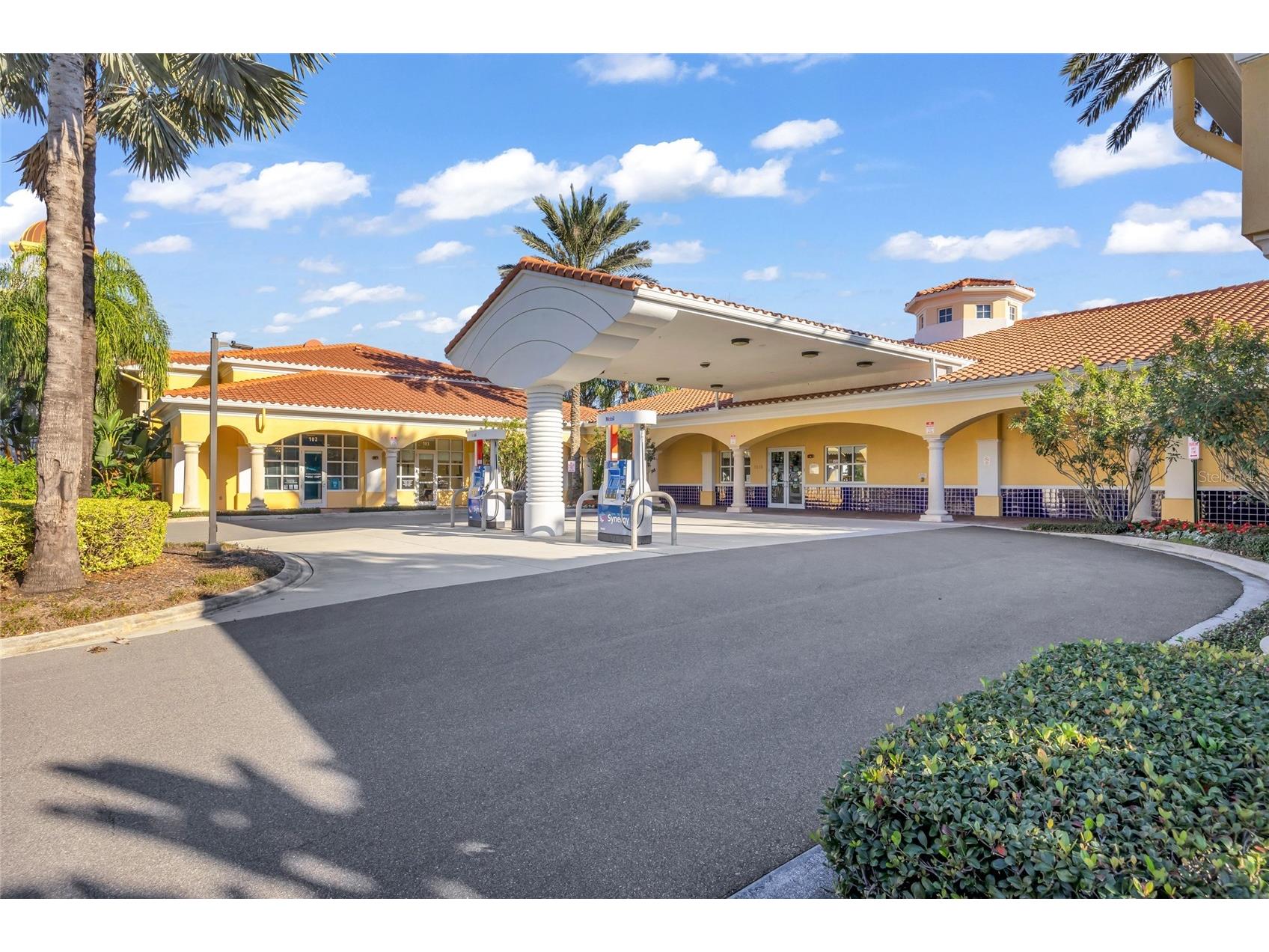 11863 Fiore Drive Orlando FL 32827 O6370397 image33